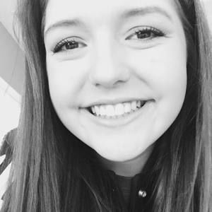 Meet your Posher, Bailey